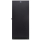G4M3R HERO R5-5600/16GB/1TB/RTX3060/W11x - 1107659 - zdjęcie 4